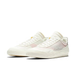 Nike Drop-Type SE 'Sail Light Arctic Pink' CK6200-100