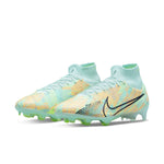 Nike Mercurial Superfly 9 Elite FG 'Bonded Pack' DJ4977-343