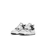 (TD) Air Jordan 4 Retro 'DIY' DC4102-100