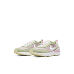 (PS) Nike Waffle One 'Honeydew' DC0480-602