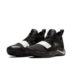 Nike PG 2.5 TB 'Black White' BQ8454-001