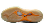 Li-Ning Green/Beige ABAQ059-2