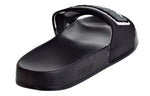 PUMA Leadcat NSK Slide 'Black Iron Gate' 367283-01