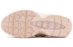 (WMNS) Nike Air Max 95 LX 'Guava Ice' AA1103-800