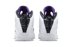 (PS) Air Jordan B'Loyal 'White Court Purple' CK1426-115