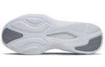 (WMNS) Skechers Dlt-A Low-Top White 88888157-WHT