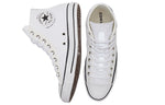 Converse Chuck Taylor All Star 'White Red' 169823C