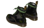 Dr. Martens 1460 8 Hole x The Clash 28000342
