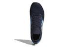 adidas Terrex Two Parley 'Black Blue' AC7858