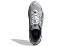 adidas Spiritain 2000 'Silver Black' GY8009
