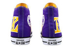 Converse Chuck Taylor All Star SE Hi 'Los Angeles Lakers' 159415C