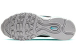 (WMNS) Nike Air Max 97 'Platinum Aurora Green' 921733-065