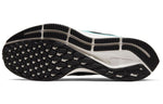 Nike Air Zoom Pegasus 36 'Black Aurora' AQ2203-010