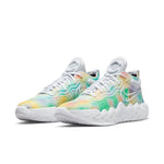 Nike Air Zoom GT Run 'Tie-Dye' CZ0202-900