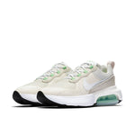 (WMNS) Nike Air Max Verona 'Spruce Aura' CI9842-003