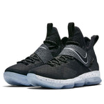 Nike LeBron 14 EP 'Chase Down' 852405-002