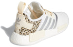 (WMNS) adidas NMD_R1 'Cheetah' FZ1018