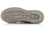 Li-Ning Light Classic Leisure Low 'Cream' AGCQ143-1