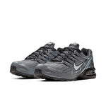 Nike Air Max Torch 4 'Cool Grey' 343846-012
