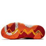 Nike Kyrie 4 EP '70s' 943807-700