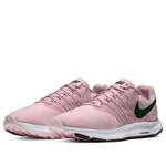 (WMNS) Nike Run Swift 'Plum Chalk' 909006-502