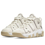 (PS) Nike Air More Uptempo 'Phantom Sand Drift' DM1026-001