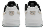 PUMA Slipstream Retro Sum 'White Gray' 386528-02