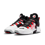 Air Jordan Why Not Zer0.5 PF 'Bloodline' DC3638-160
