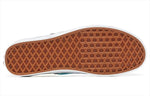 Vans Thermochrome Checker Classic Slip-On Blue VN0A38F7VKH