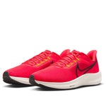 Nike Air Zoom Pegasus 39 'Siren Red' DH4071-600