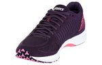 (WMNS) ASICS Gel Tartherzeal 6 'Pink Cameo' T870N-500