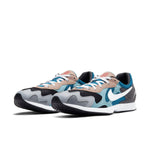 Nike Air Streak Lite JP 'Back on Track' CU8538-400