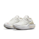 (WMNS) Nike Fontanka Edge 'White Photon Dust' CU1450-100