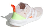 (WMNS) adidas Arkyn 'Solar Orange' CG6234