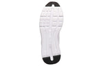 PUMA Enzo Mesh White 190015-04