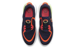 Nike Joyride Dual Run 'Midnight Navy Crimson' CD4365-401
