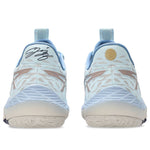 ASICS x Yuki Kawamura Unpre Ars LOW 2 RT 'Benikakesora' 1063A107-400