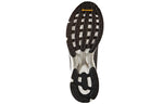 adidas Adizero Primeknit 'Black Khaki' BA8229