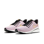 (WMNS) Nike Air Zoom Vomero 14 'Plum Chalk Metallic Gold' AH7858-501
