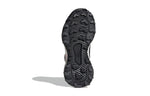 (PS) adidas Fortarun Boa Atr K Gray Orange Kid 'Gray Black Orange' FW2601