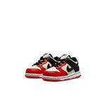 (TD) Nike x NBA Dunk Low EMB '75th Anniversary - Bulls' DC9562-100