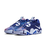 Nike PG 6 EP 'Blue Paisley' DH8447-400