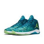 Air Jordan Ultra.Fly 'Green Abyss' 834268-305