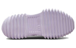 Converse Run Star Motion CX Elevation HI 'Purple' A05110C