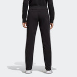 (WMNS) adidas E 3S Oh Pants Black/White DP2373