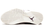 Air Jordan True Flight 'Burgundy' 342964-625