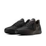 Nike Air Zoom Winflo 6 'Triple Black' AQ7497-004