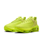 (WMNS) Nike Zoom Double-Stacked 'Cyber' CV8474-300