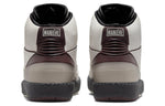 Air Jordan 2 Retro SP x A Ma Maniere 'Airness' DO7216-100