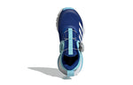 (GS) adidas ActiveFlex Boa K 'Blue Rush' GY6576